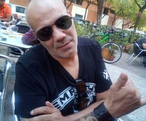 jose