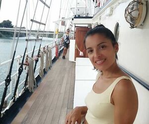 Rebeca