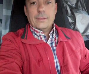 Rafael cortes
