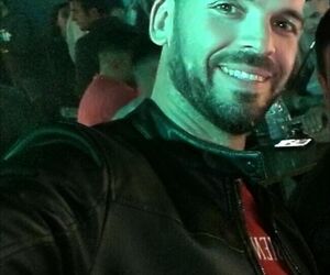 erdan85