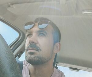 JuanAn
