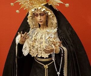 CHICOSEVILLANO