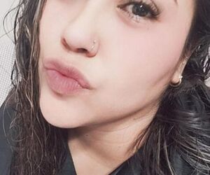 Mayra