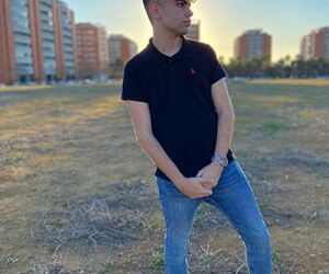 Jesus Muñoz