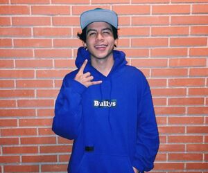 Luis Alfonzo