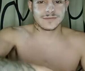 Ivan