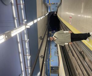 Alejandro