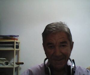 juvcelindo 