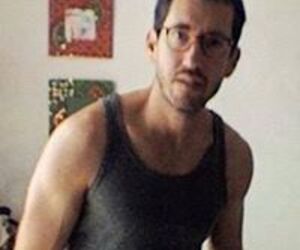 Alejandro Flor