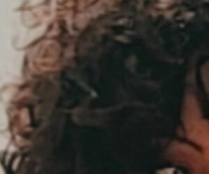 Maria