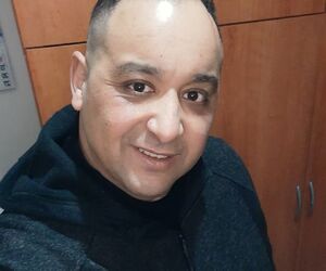 ibrahim