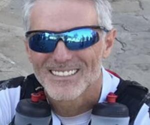 Pedro TRIANA