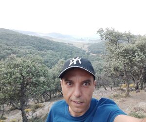 Adil