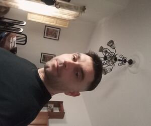 Gonzalo
