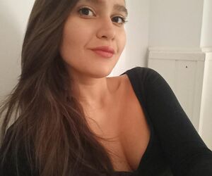 Lissette