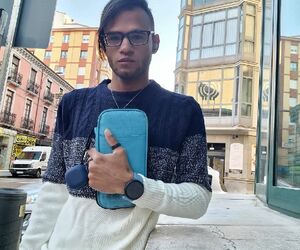 Sebastián