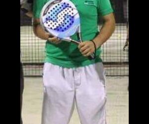 Villegas