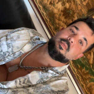 Francisco