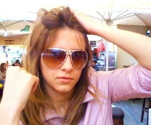 Patricia