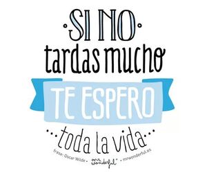 Sancho