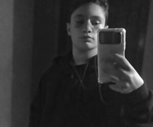 Alex