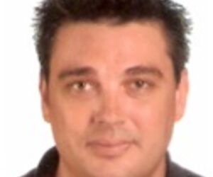 Miguel Angel N
