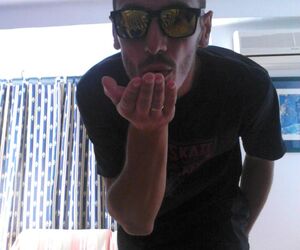 Maxi Griego
