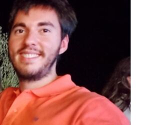 Javier