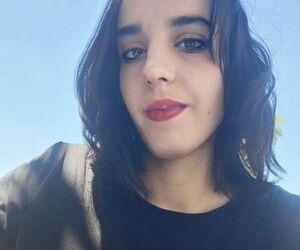 Rocio