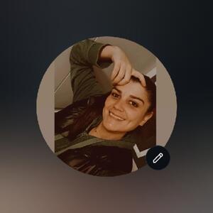 Rocio