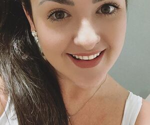 Veronica