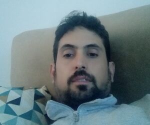 Juan Alberto