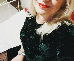 Lucia