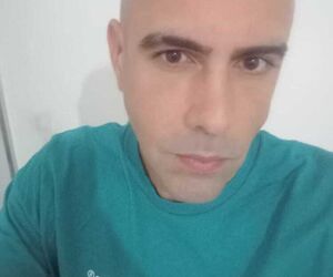 Gonzalo