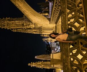 Manuela