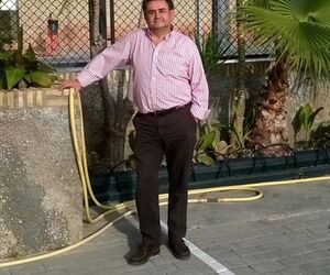 rafaav