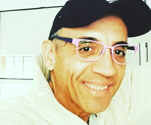 Ramon50