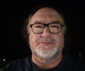 Rafael