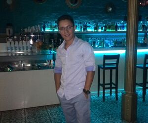 Rafa.R
