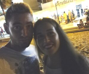 Raulmc