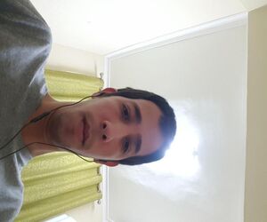 Alejandro