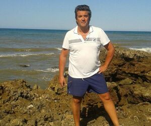 umberto
