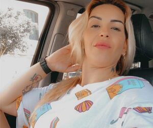 Estefania