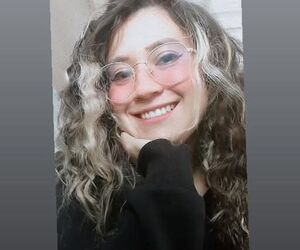 Luz