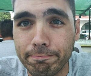 JulioAlberto