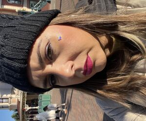 Elena