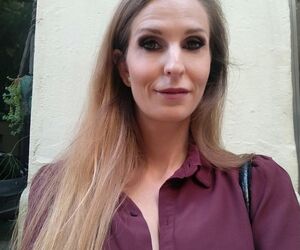 Lydia