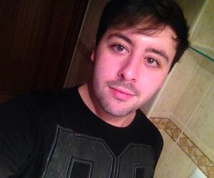 Josema Ensy