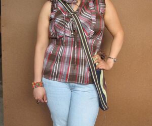 ingrid