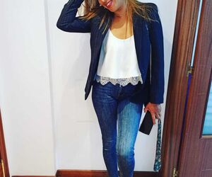 Ana Claudia De